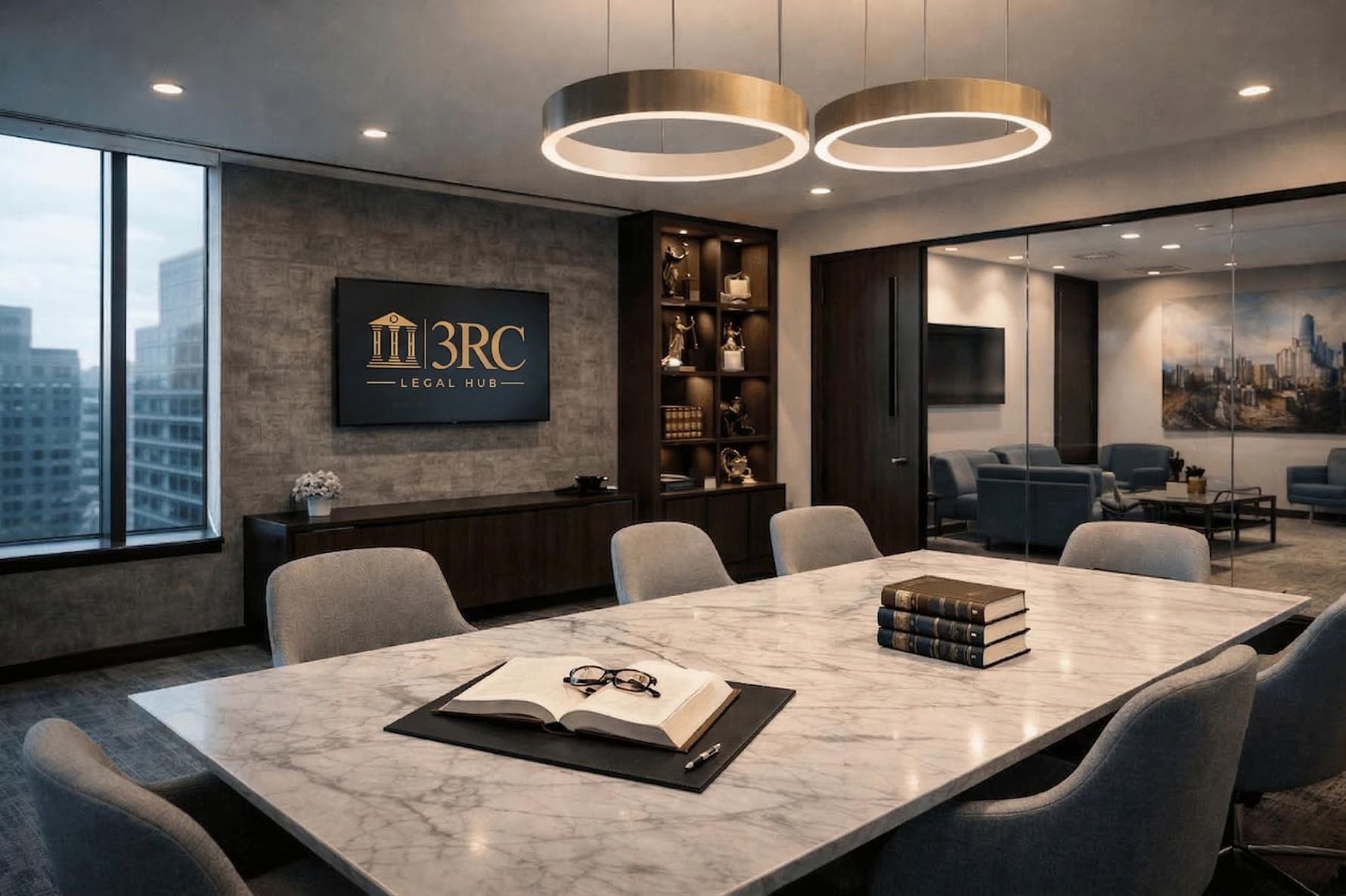 3RC LEGAL HUB 03