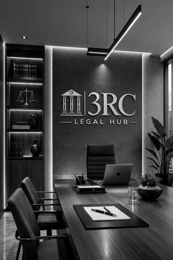 3RC LEGAL HUB 04